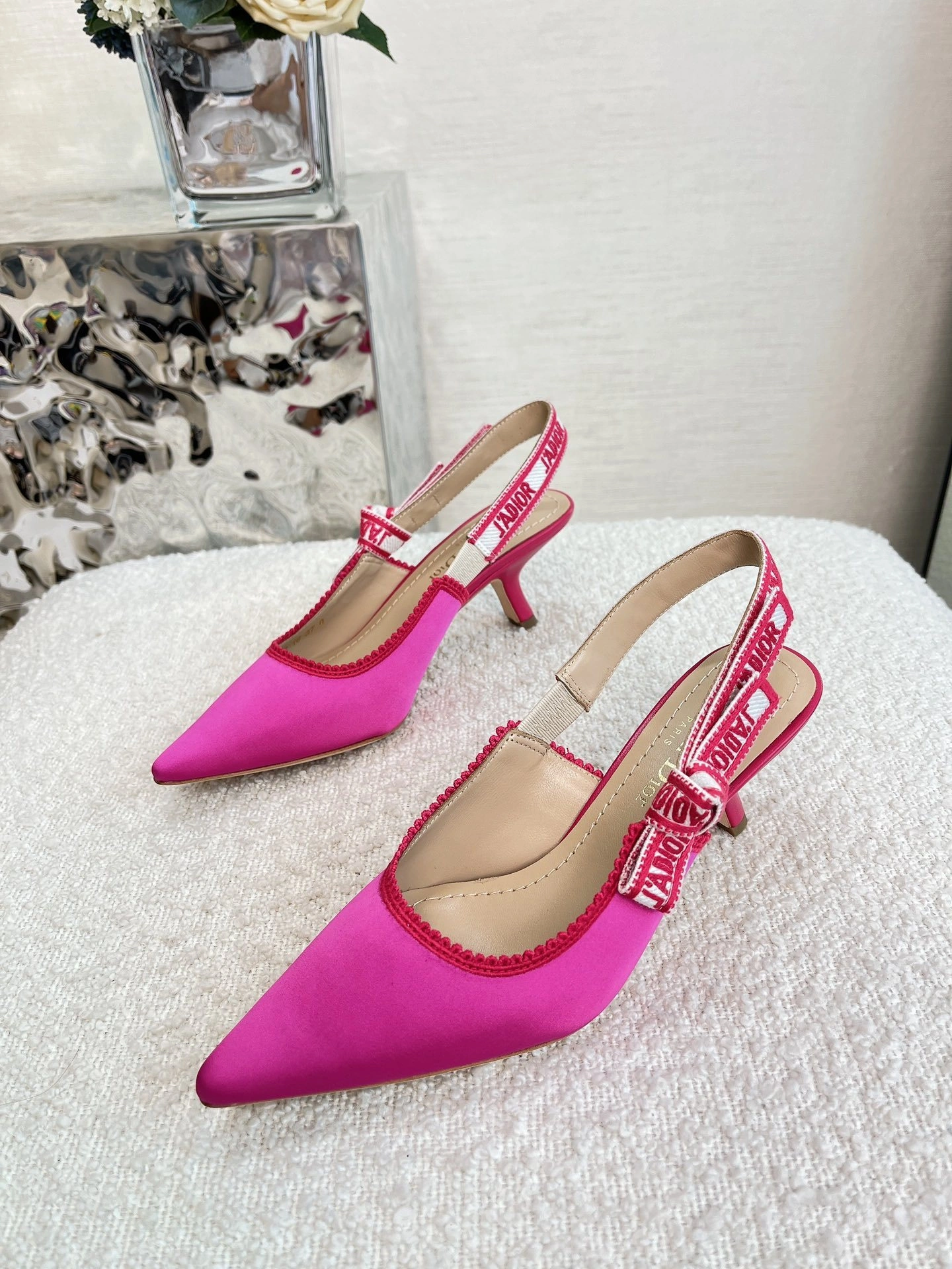 coco-- KDP919SEM_S65P 6.5cm Heel height item:C-X002J0438Y